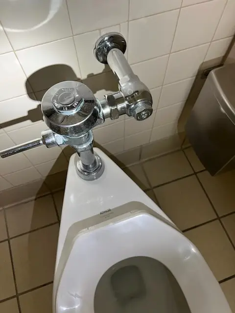 Fixture installation and repair for Sewer Camera Inspection in Matterstown